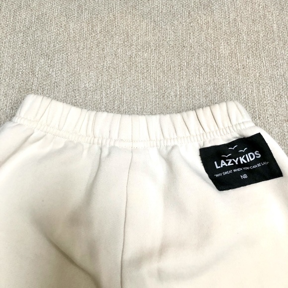 Lazypants Sweatpants - Picture 7 of 7